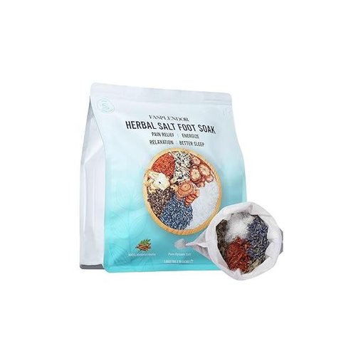 https://ssl.hakyungsoft.com/himg/Url/link/anRlbWdsb2JhbA%3D%3D/130582/600/f.jpg