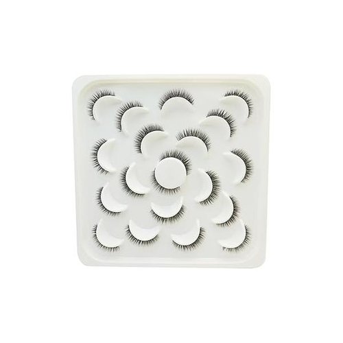 https://ssl.hakyungsoft.com/himg/Url/link/anRlbWdsb2JhbA%3D%3D/77176/600/f.jpg