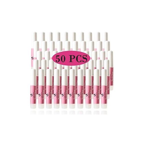 https://ssl.hakyungsoft.com/himg/Url/link/anRlbWdsb2JhbA%3D%3D/131257/600/f.jpg