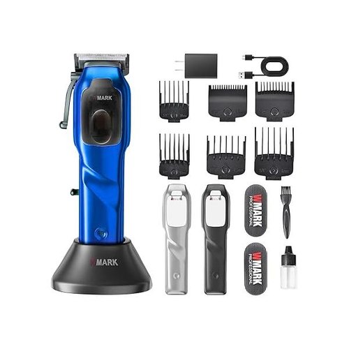https://ssl.hakyungsoft.com/himg/Url/link/anRlbWdsb2JhbA%3D%3D/112969/600/f.jpg