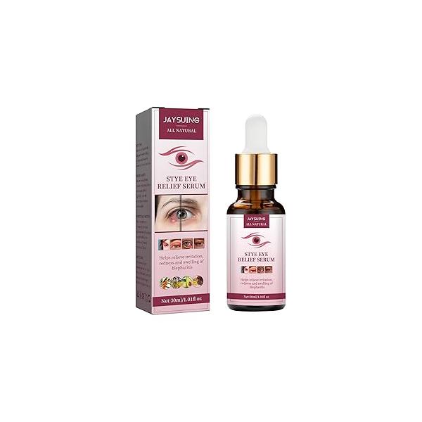 https://ssl.hakyungsoft.com/himg/Url/link/anRlbWdsb2JhbA%3D%3D/88341/600/f.jpg