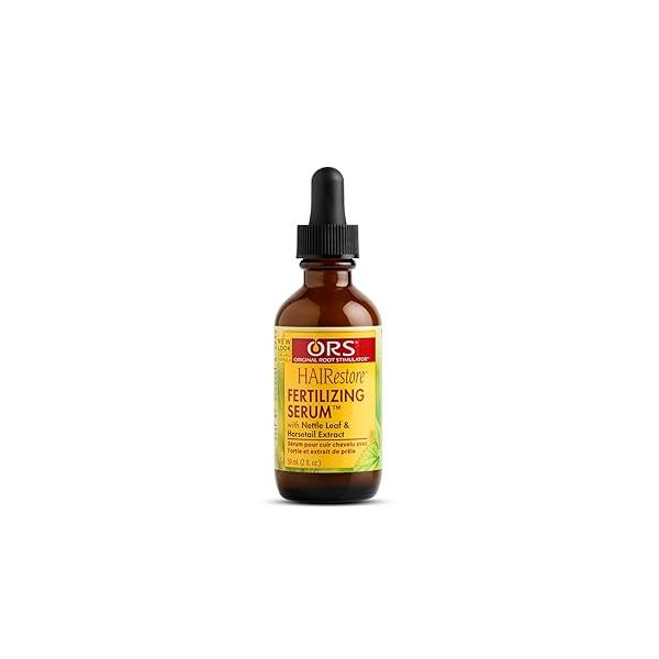 https://ssl.hakyungsoft.com/himg/Url/link/anRlbWdsb2JhbA%3D%3D/118758/600/f.jpg