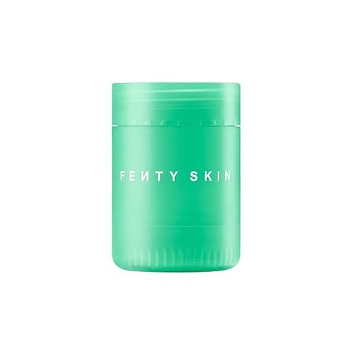 https://ssl.hakyungsoft.com/himg/Url/link/anRlbWdsb2JhbA%3D%3D/97981/600/f.jpg