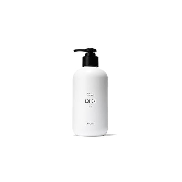 https://ssl.hakyungsoft.com/himg/Url/link/anRlbWdsb2JhbA%3D%3D/92255/600/f.jpg