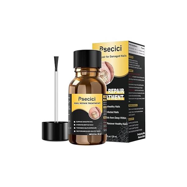 https://ssl.hakyungsoft.com/himg/Url/link/anRlbWdsb2JhbA%3D%3D/131069/600/f.jpg