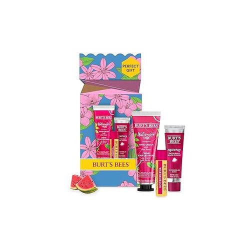 https://ssl.hakyungsoft.com/himg/Url/link/anRlbWdsb2JhbA%3D%3D/98141/600/f.jpg