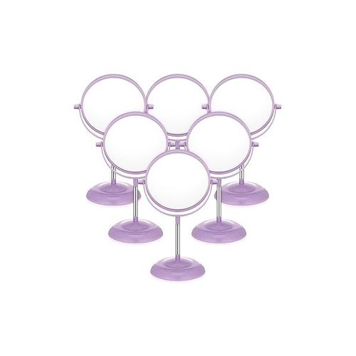 https://ssl.hakyungsoft.com/himg/Url/link/anRlbWdsb2JhbA%3D%3D/155560/600/f.jpg