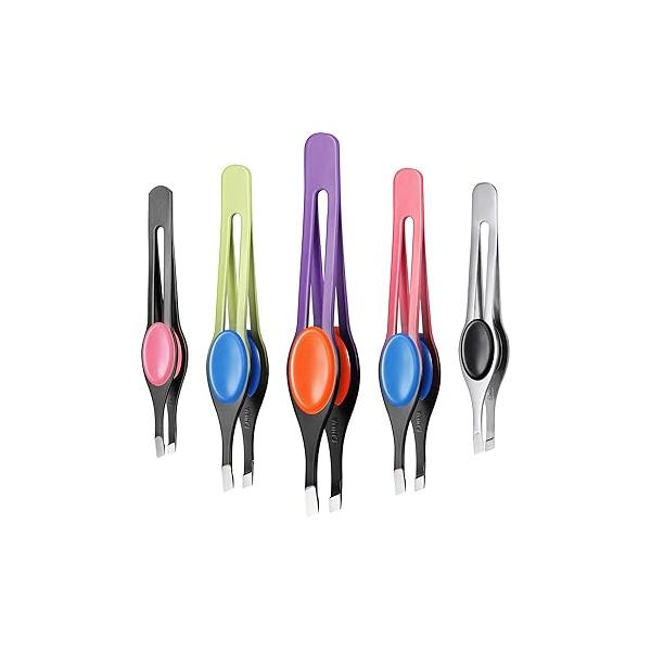 https://ssl.hakyungsoft.com/himg/Url/link/anRlbWdsb2JhbA%3D%3D/176452/600/f.jpg
