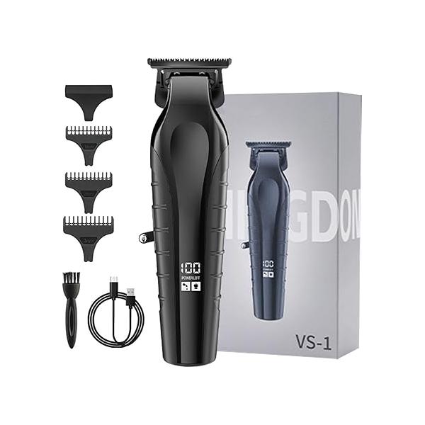 https://ssl.hakyungsoft.com/himg/Url/link/anRlbWdsb2JhbA%3D%3D/112837/600/f.jpg