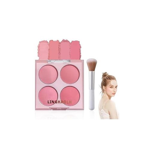 https://ssl.hakyungsoft.com/himg/Url/link/anRlbWdsb2JhbA%3D%3D/73989/600/f.jpg