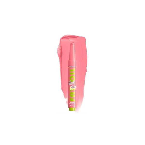 https://ssl.hakyungsoft.com/himg/Url/link/anRlbWdsb2JhbA%3D%3D/104361/600/f.jpg