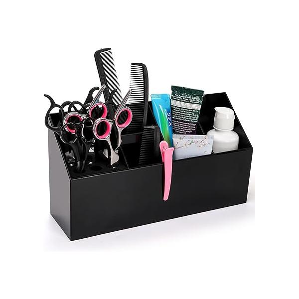 https://ssl.hakyungsoft.com/himg/Url/link/anRlbWdsb2JhbA%3D%3D/111678/600/f.jpg