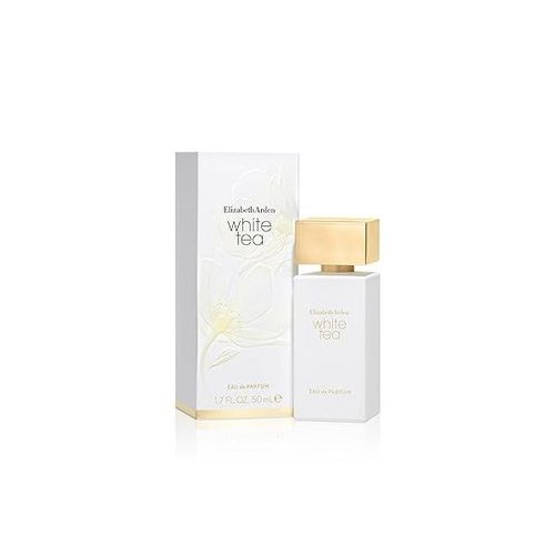 https://ssl.hakyungsoft.com/himg/Url/link/anRlbWdsb2JhbA%3D%3D/126961/600/f.jpg
