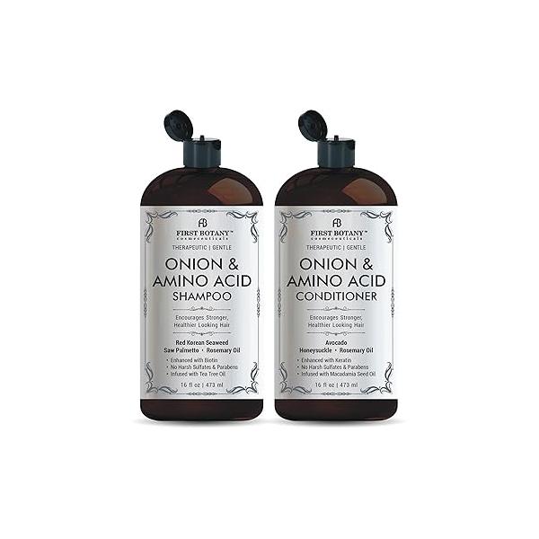 https://ssl.hakyungsoft.com/himg/Url/link/anRlbWdsb2JhbA%3D%3D/121965/600/f.jpg