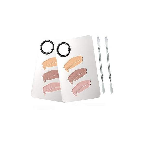 https://ssl.hakyungsoft.com/himg/Url/link/anRlbWdsb2JhbA%3D%3D/159343/600/f.jpg