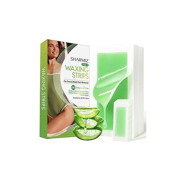 https://ssl.hakyungsoft.com/himg/Url/link/anRlbWdsb2JhbA%3D%3D/179300/600/f.jpg