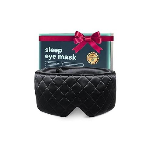 https://ssl.hakyungsoft.com/himg/Url/link/anRlbWdsb2JhbA%3D%3D/163986/600/f.jpg