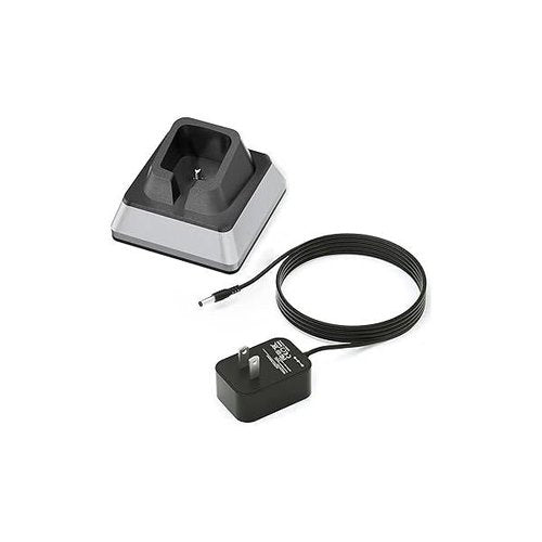 https://ssl.hakyungsoft.com/himg/Url/link/anRlbWdsb2JhbA%3D%3D/113117/600/f.jpg