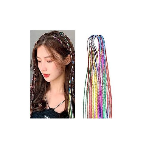 https://ssl.hakyungsoft.com/himg/Url/link/anRlbWdsb2JhbA%3D%3D/109025/600/f.jpg