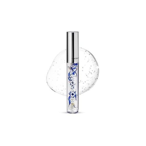 https://ssl.hakyungsoft.com/himg/Url/link/anRlbWdsb2JhbA%3D%3D/98516/600/f.jpg