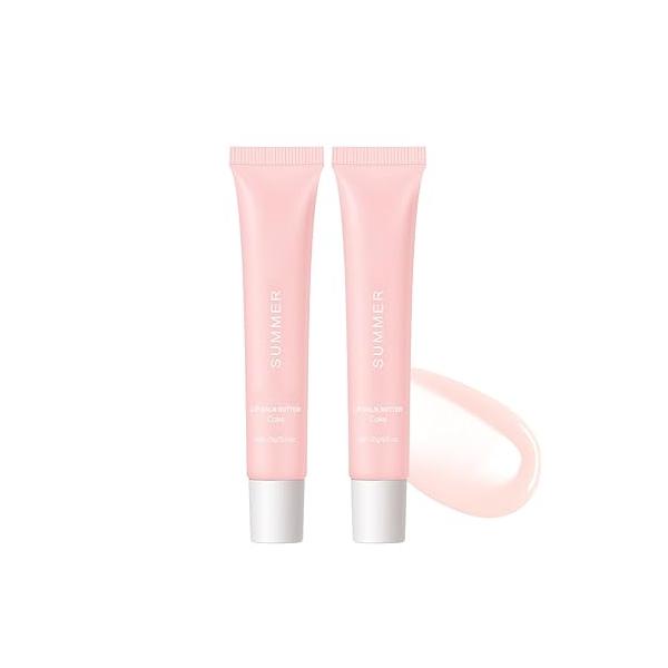 https://ssl.hakyungsoft.com/himg/Url/link/anRlbWdsb2JhbA%3D%3D/96039/600/f.jpg