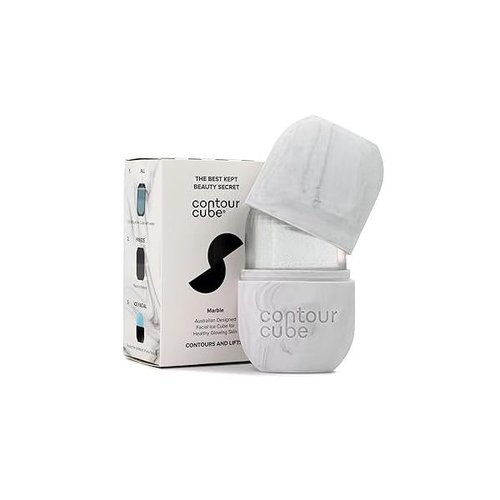 https://ssl.hakyungsoft.com/himg/Url/link/anRlbWdsb2JhbA%3D%3D/167682/600/f.jpg