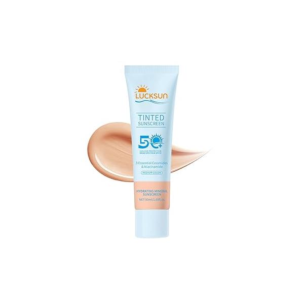 https://ssl.hakyungsoft.com/himg/Url/link/anRlbWdsb2JhbA%3D%3D/97376/600/f.jpg