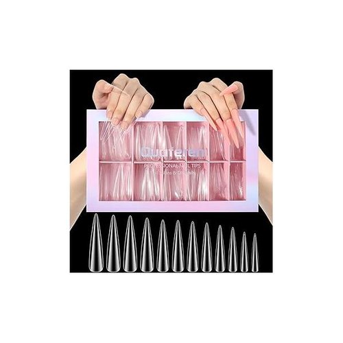 https://ssl.hakyungsoft.com/himg/Url/link/anRlbWdsb2JhbA%3D%3D/134889/600/f.jpg