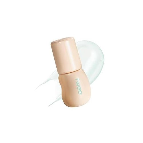 https://ssl.hakyungsoft.com/himg/Url/link/anRlbWdsb2JhbA%3D%3D/98981/600/f.jpg