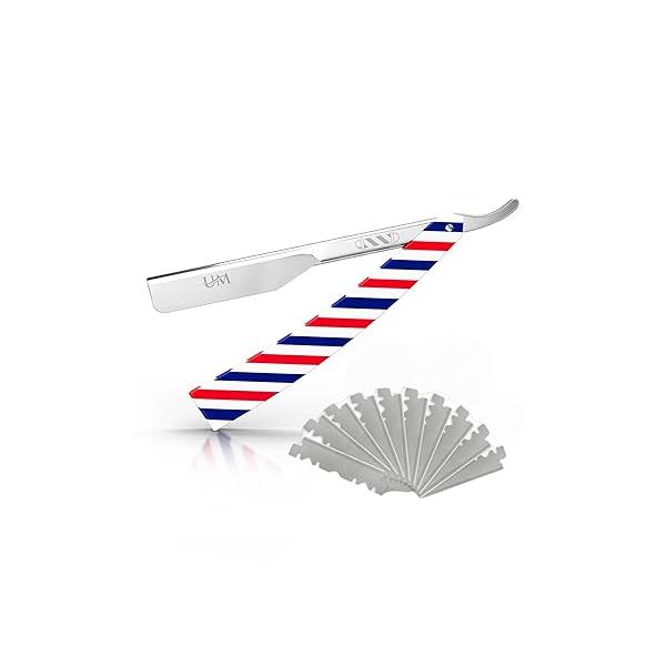https://ssl.hakyungsoft.com/himg/Url/link/anRlbWdsb2JhbA%3D%3D/179431/600/f.jpg