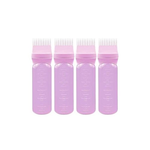 https://ssl.hakyungsoft.com/himg/Url/link/anRlbWdsb2JhbA%3D%3D/108645/600/f.jpg
