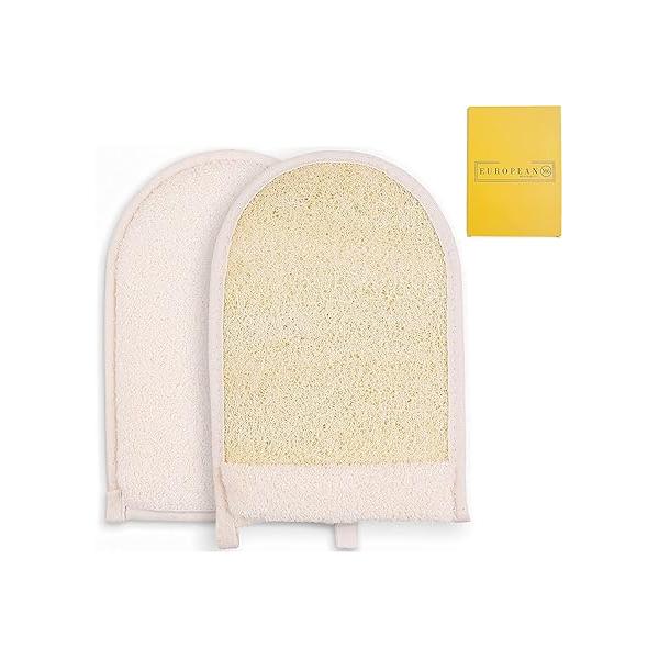 https://ssl.hakyungsoft.com/himg/Url/link/anRlbWdsb2JhbA%3D%3D/163877/600/f.jpg