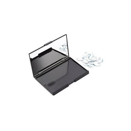 https://ssl.hakyungsoft.com/himg/Url/link/anRlbWdsb2JhbA%3D%3D/155093/600/f.jpg