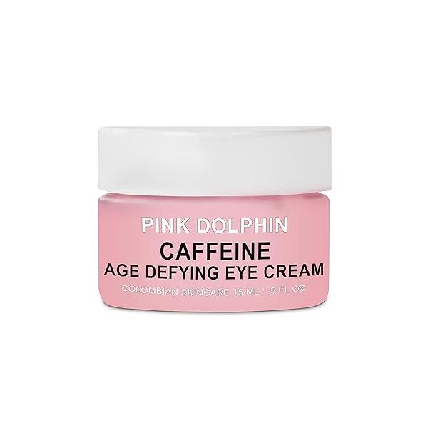 https://ssl.hakyungsoft.com/himg/Url/link/anRlbWdsb2JhbA%3D%3D/88323/600/f.jpg