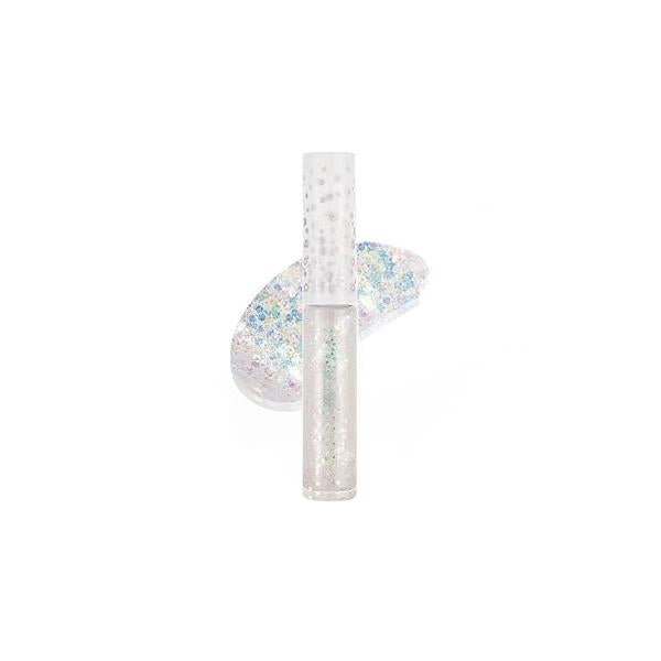https://ssl.hakyungsoft.com/himg/Url/link/anRlbWdsb2JhbA%3D%3D/145438/600/f.jpg