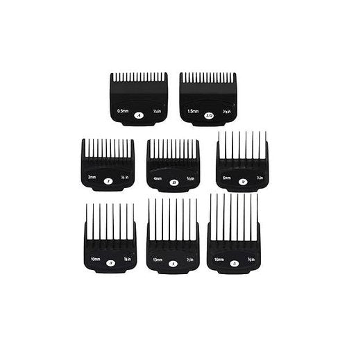 https://ssl.hakyungsoft.com/himg/Url/link/anRlbWdsb2JhbA%3D%3D/110206/600/f.jpg