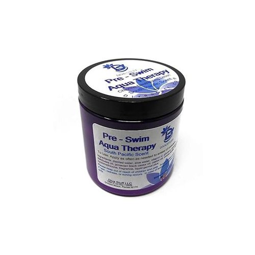 https://ssl.hakyungsoft.com/himg/Url/link/anRlbWdsb2JhbA%3D%3D/94373/600/f.jpg