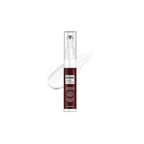https://ssl.hakyungsoft.com/himg/Url/link/anRlbWdsb2JhbA%3D%3D/93865/600/f.jpg