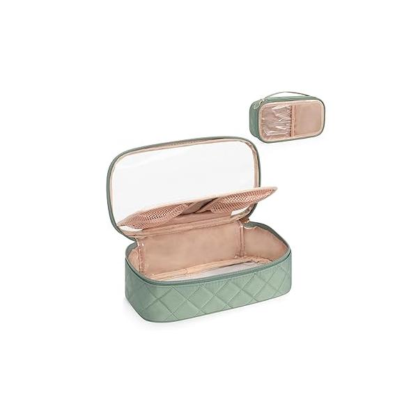 https://ssl.hakyungsoft.com/himg/Url/link/anRlbWdsb2JhbA%3D%3D/155423/600/f.jpg