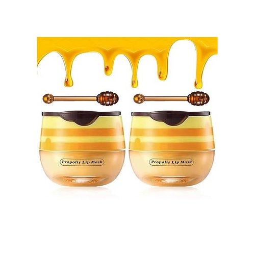 https://ssl.hakyungsoft.com/himg/Url/link/anRlbWdsb2JhbA%3D%3D/97363/600/f.jpg