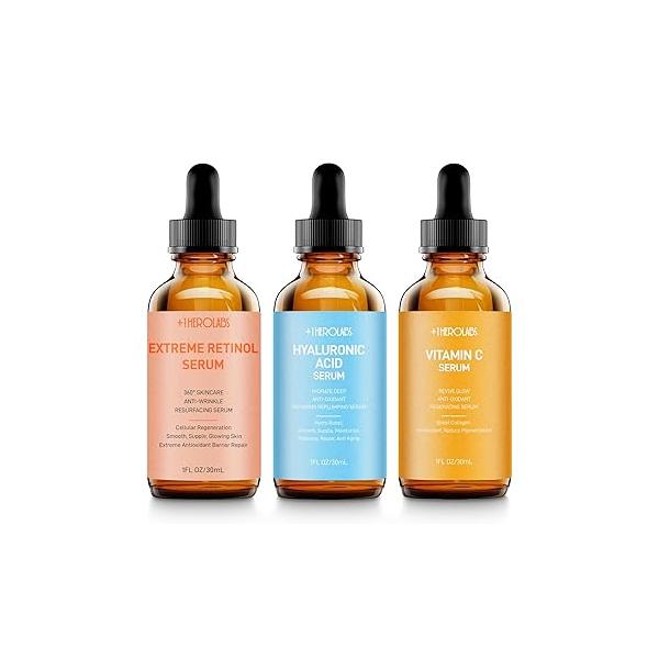 https://ssl.hakyungsoft.com/himg/Url/link/anRlbWdsb2JhbA%3D%3D/137738/600/f.jpg