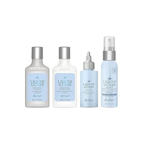 https://ssl.hakyungsoft.com/himg/Url/link/anRlbWdsb2JhbA%3D%3D/121580/600/f.jpg
