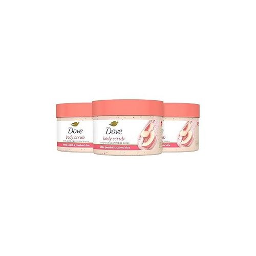 https://ssl.hakyungsoft.com/himg/Url/link/anRlbWdsb2JhbA%3D%3D/93389/600/f.jpg