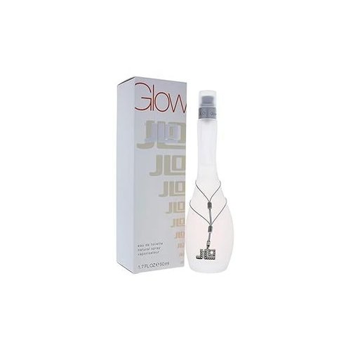 https://ssl.hakyungsoft.com/himg/Url/link/anRlbWdsb2JhbA%3D%3D/126818/600/f.jpg
