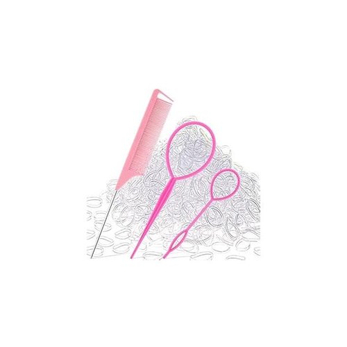 https://ssl.hakyungsoft.com/himg/Url/link/anRlbWdsb2JhbA%3D%3D/100892/600/f.jpg