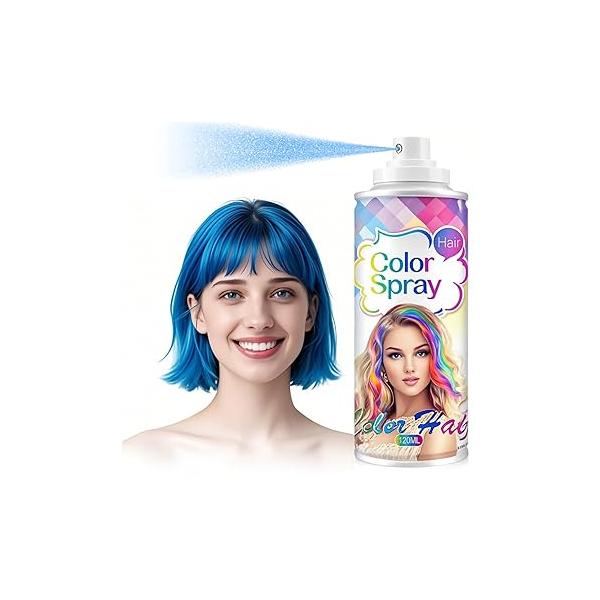 https://ssl.hakyungsoft.com/himg/Url/link/anRlbWdsb2JhbA%3D%3D/106960/600/f.jpg