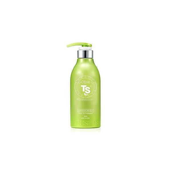 https://ssl.hakyungsoft.com/himg/Url/link/anRlbWdsb2JhbA%3D%3D/119360/600/f.jpg