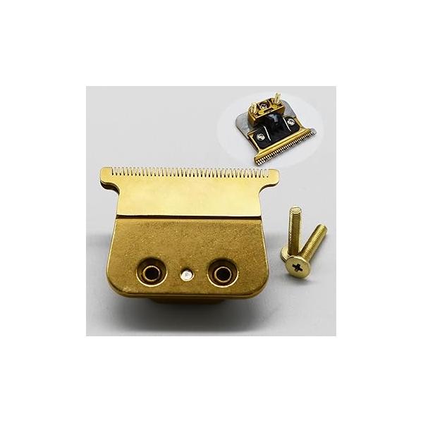 https://ssl.hakyungsoft.com/himg/Url/link/anRlbWdsb2JhbA%3D%3D/113324/600/f.jpg