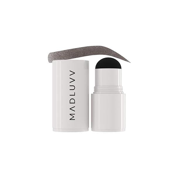 https://ssl.hakyungsoft.com/himg/Url/link/anRlbWdsb2JhbA%3D%3D/145970/600/f.jpg