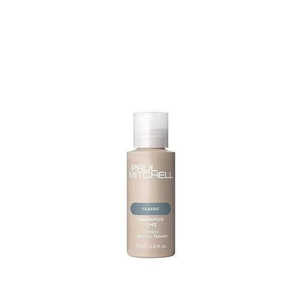 https://ssl.hakyungsoft.com/himg/Url/link/anRlbWdsb2JhbA%3D%3D/118406/600/f.jpg